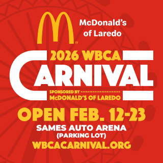 WBCA Carnival