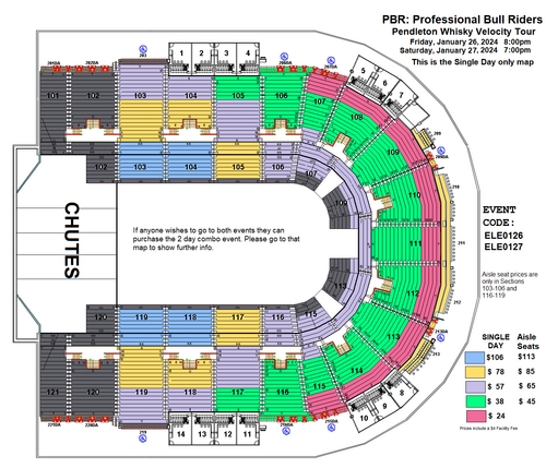 PBR 2024 -SINGLE DAY EVENTS MAP  ELE0126-0127.bmp