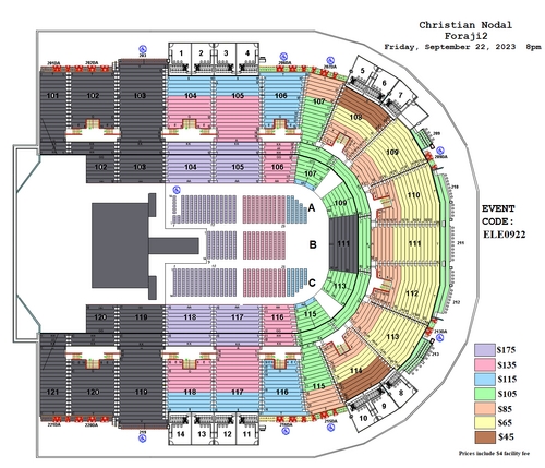 Christian Nodal Map ELE0922 - Revised Map as of  7-20-23.bmp