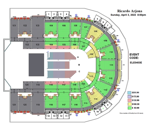 Revised  3-31-22 Ricardo Arjona ELE0403E Map.bmp