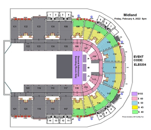 Midland Map Revised with seats on the floor 1-26-22 ELE0204.bmp