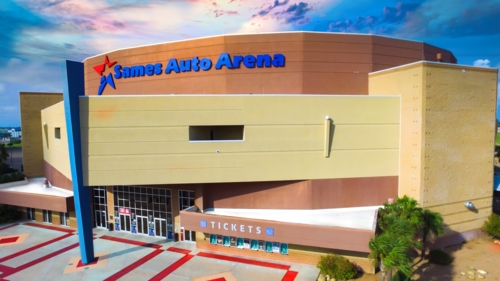 New arena pic.png